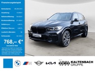 BMW X5 2023