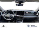 Фото 8