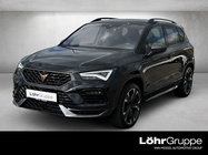 Cupra Ateca 2024