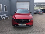 Mazda CX-5 2023