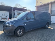 Mercedes-Benz Vito 2020