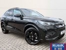 Фото 20