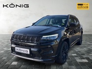 Jeep Compass 2023