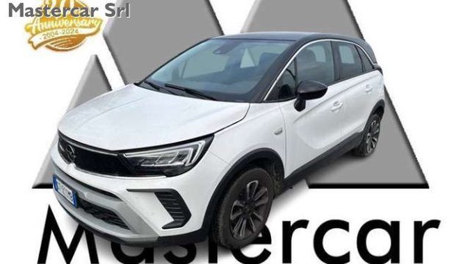 Opel Other 2024