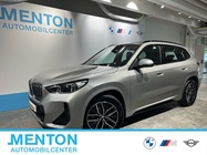 BMW X1 2025