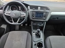 Фото 9