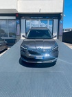 Skoda Kamiq 2022