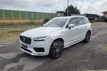 Volvo Other 2019