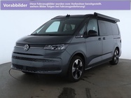 Volkswagen T7 2025