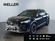 Cupra Formentor 2024