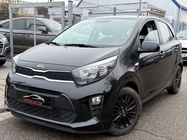 Kia Picanto 2019