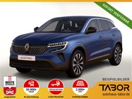 Renault Austral 2023