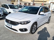 Fiat Tipo 2020
