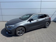 BMW 1 Series 2020