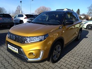 Suzuki Vitara 2020