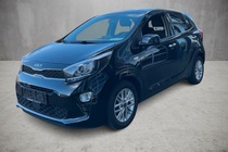 Kia Picanto 2023