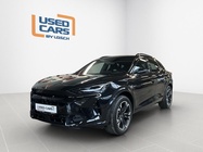 Cupra Formentor 2025