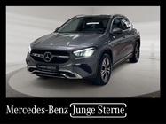 Mercedes-Benz GLA-Class 2024
