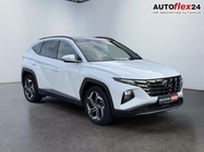 Hyundai Tucson 2020