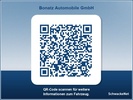 Фото 15