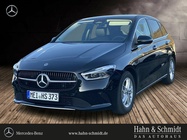 Mercedes-Benz B-Class 2025