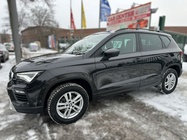Seat Ateca 2022