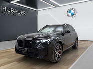 BMW X5 2024