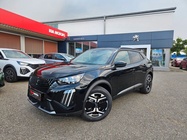 Peugeot 2008 2025