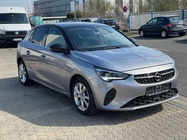 Opel Corsa 2021