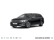 Volkswagen Passat 2023