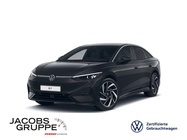 Volkswagen ID.7 2023