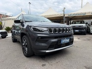 Jeep Other 2023
