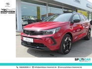 Opel Grandland 2023