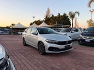 Fiat Tipo 2023