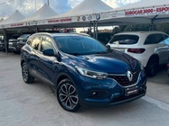 Renault Kadjar 2020