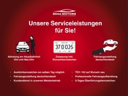 Volkswagen T-Cross 2021