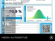 Mercedes-Benz CLA-Class 2020