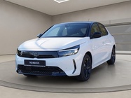 Opel Corsa 2025