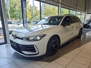 Volkswagen Passat 2025