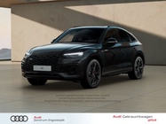 Audi Q5 2025