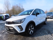 Opel Crossland 2022