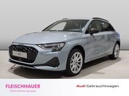 Audi A3 2026
