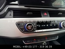 Фото 40