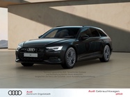 Audi A6 2025