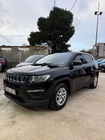 Jeep Compass 2019
