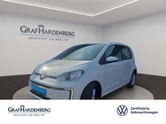 Volkswagen up! 2020