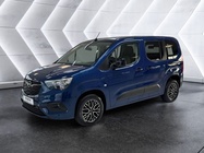 Opel Combo 2021