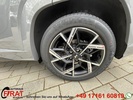 Фото 27