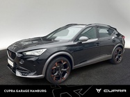 Cupra Formentor 2022