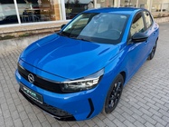 Opel Corsa 2024